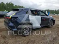 2024 Lexus RX350 photo
