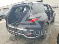 2024 Lexus  фото