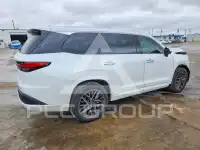 2024 Lexus  фото