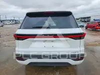 2024 Lexus  фото