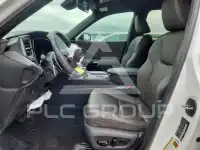 2024 Lexus  фото