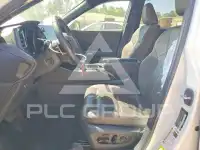 2024 Lexus TX350 фото