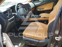 2024 Lexus  фото