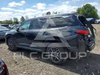 2024 Lexus Tx photo