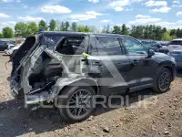 2024 Lexus Tx photo