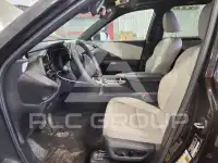2024 Lexus Tx photo