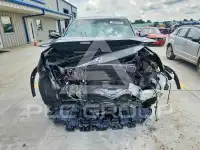 2024 Lexus Tx photo
