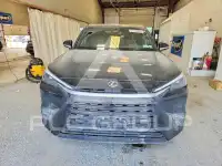 2024 Lexus  фото