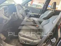 2024 Lexus  фото