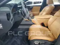 2024 Lexus LS500 фото