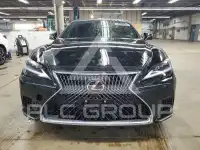 2024 Lexus LS500 фото