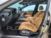 2024 Lexus LS500 фото
