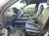 2024 Lexus Tx фото