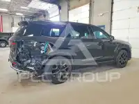 2024 Lexus Tx фото