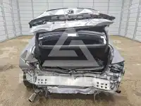 2024 Lexus IS фото