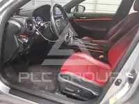 2024 Lexus IS фото