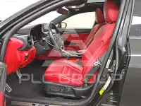 2024 Lexus IS фото