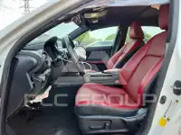 2024 Lexus IS photo