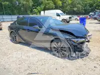 2024 Lexus IS фото