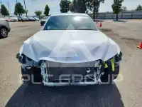 2024 Lexus IS фото