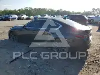 2024 Lexus IS photo