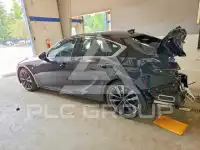 2024 Lexus IS фото
