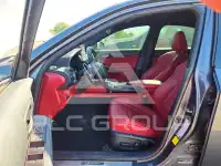 2024 Lexus IS фото