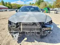 2024 Lexus IS350 photo