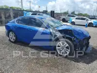 2024 Lexus IS фото