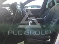 2024 Lexus IS фото