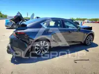2024 Lexus IS фото