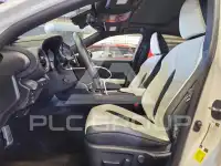 2024 Lexus IS350 фото