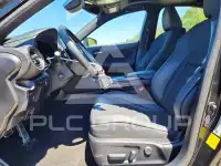 2024 Lexus IS фото