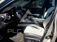 2024 Lexus IS фото