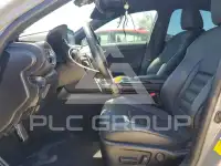 2024 Lexus IS фото