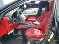 2024 Lexus IS350 фото