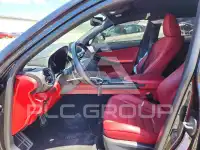 2024 Lexus IS photo