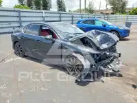 2024 Lexus IS350 фото
