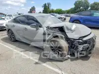 2024 Lexus IS photo