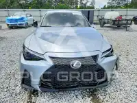 2024 Lexus IS300 фото