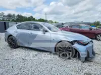 2024 Lexus IS300 фото