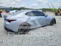 2024 Lexus IS300 фото