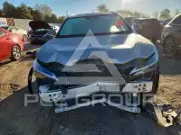 2024 Lexus NX photo