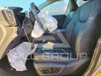 2024 Lexus NX photo