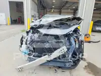 2024 Lexus NX photo