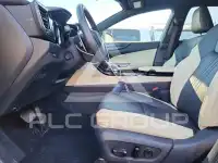 2024 Lexus NX photo