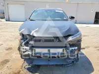 2024 Lexus NX250 фото