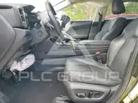 2024 Lexus NX250 фото