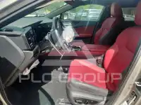 2024 Lexus NX фото