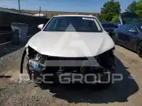 2020 Lexus NX фото